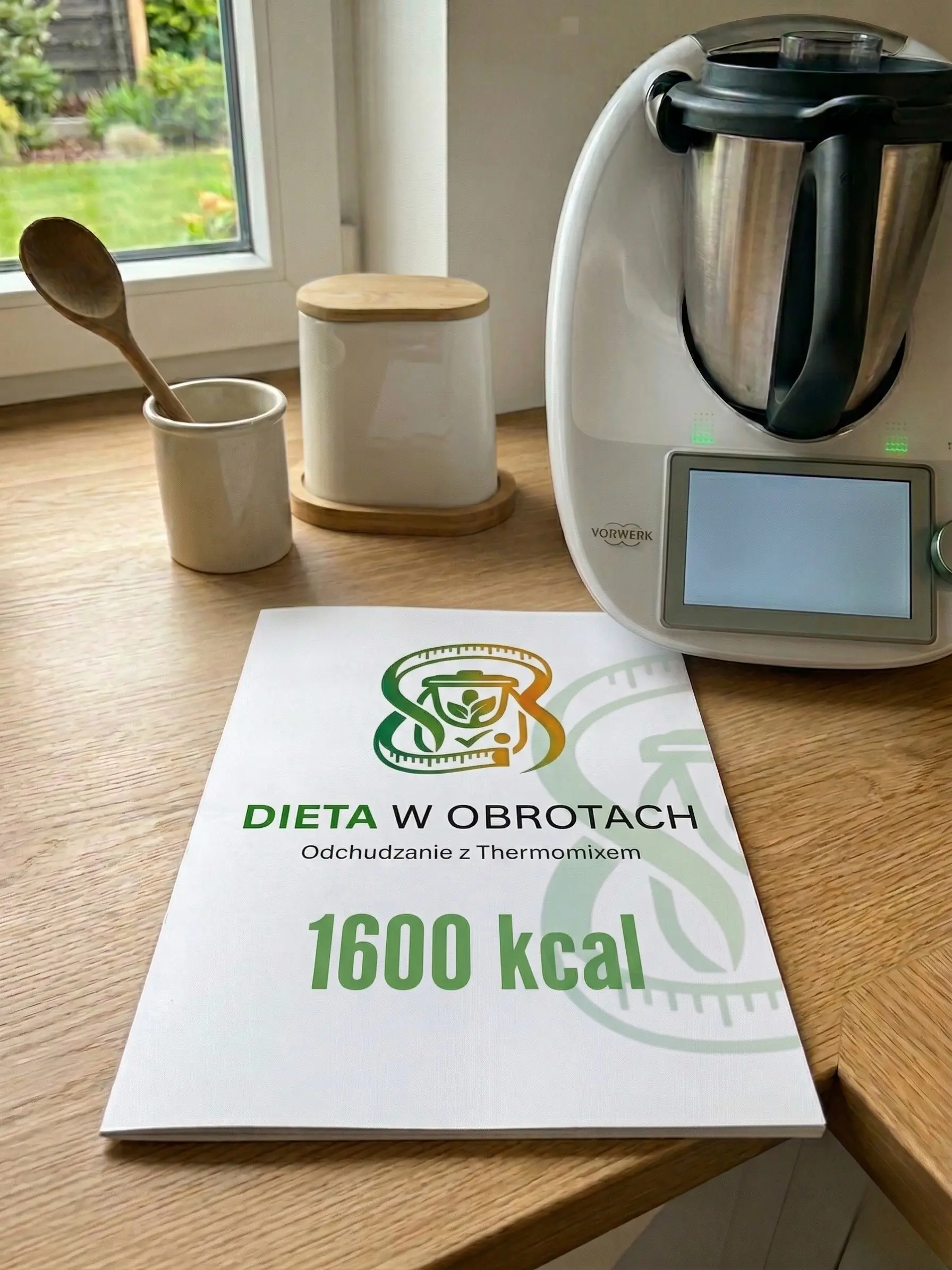 dieta na thermomix 1600 kcal dieta na thermomix 1600 kcal